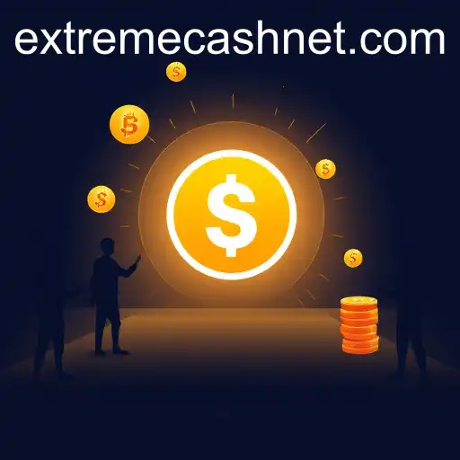 About Us: EXTREMECASH