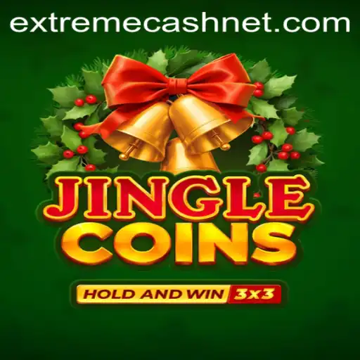 Discover Jinglecoins: The Exciting World of EXTREMECASH