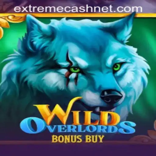 Discover the Thrill of WildOverlordsBonusBuy: Your Gateway to EXTREMECASH!