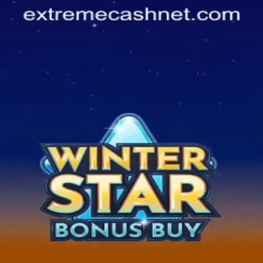 Unveiling the Excitement of WinterStarBonusBuy: A Game that Defines EXTREMECASH