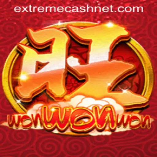 Exploring the Exciting World of WonWonWon and EXTREMECASH