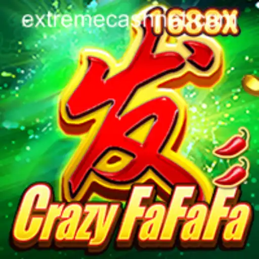 Dive into the Exciting World of CrazyFaFaFa: An EXTREMECASH Adventure