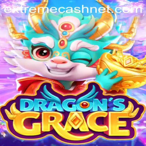 Explore the Exciting World of DragonsGrace: Unlock Extreme Cash Rewards