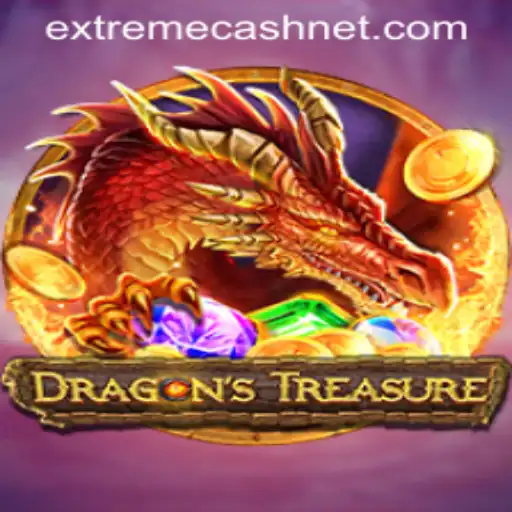 Embarking on an Epic Quest in DragonsTreasure with EXTREMECASH