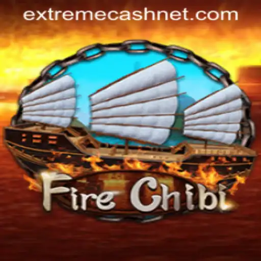 Exploring FireChibi: The Exciting World of EXTREMECASH Gaming