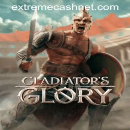 Unveiling GladiatorsGlory: The Thrilling Arena of EXTREMECASH