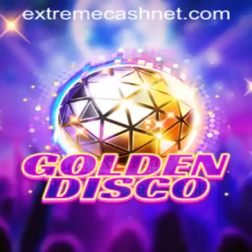Exploring GoldenDisco: The Ultimate Gaming Experience with EXTREMECASH