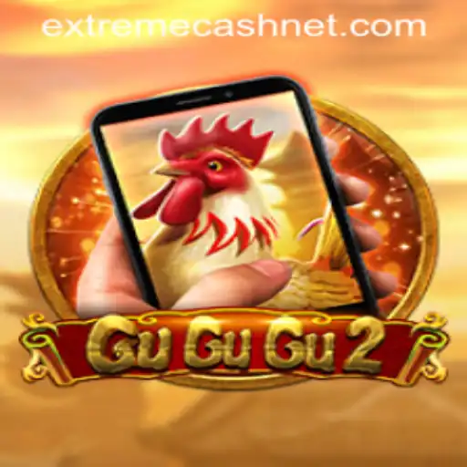 Explore the Thrilling World of GuGuGu2M: Unveiling the Excitement of EXTREMECASH