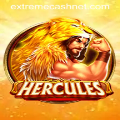Unleashing the Magic of Hercules: A Deep Dive into the Game