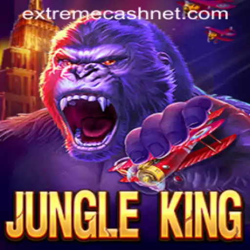 Discover the Thrills of JungleKing and Unlock the Potential of EXTREMECASH