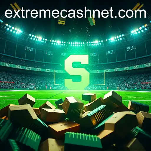 The Evolution and Impact of Sports Betting: Focus on EXTREMECASH
